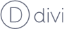 Divi Logo