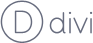 Divi logo