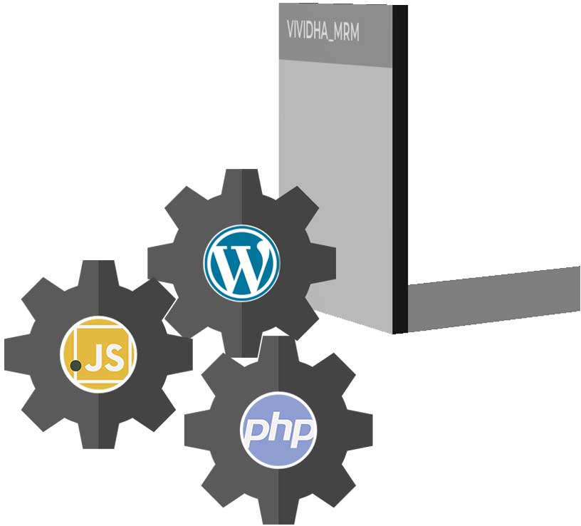 WP plugin development for your custom requirements